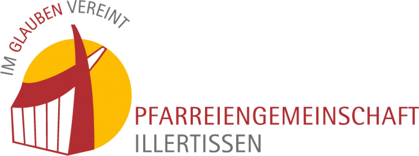 PG Illertissen Logo