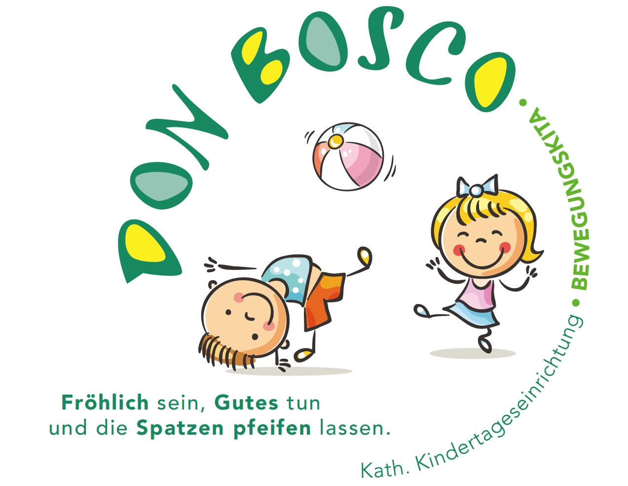 Logo-DonBosco