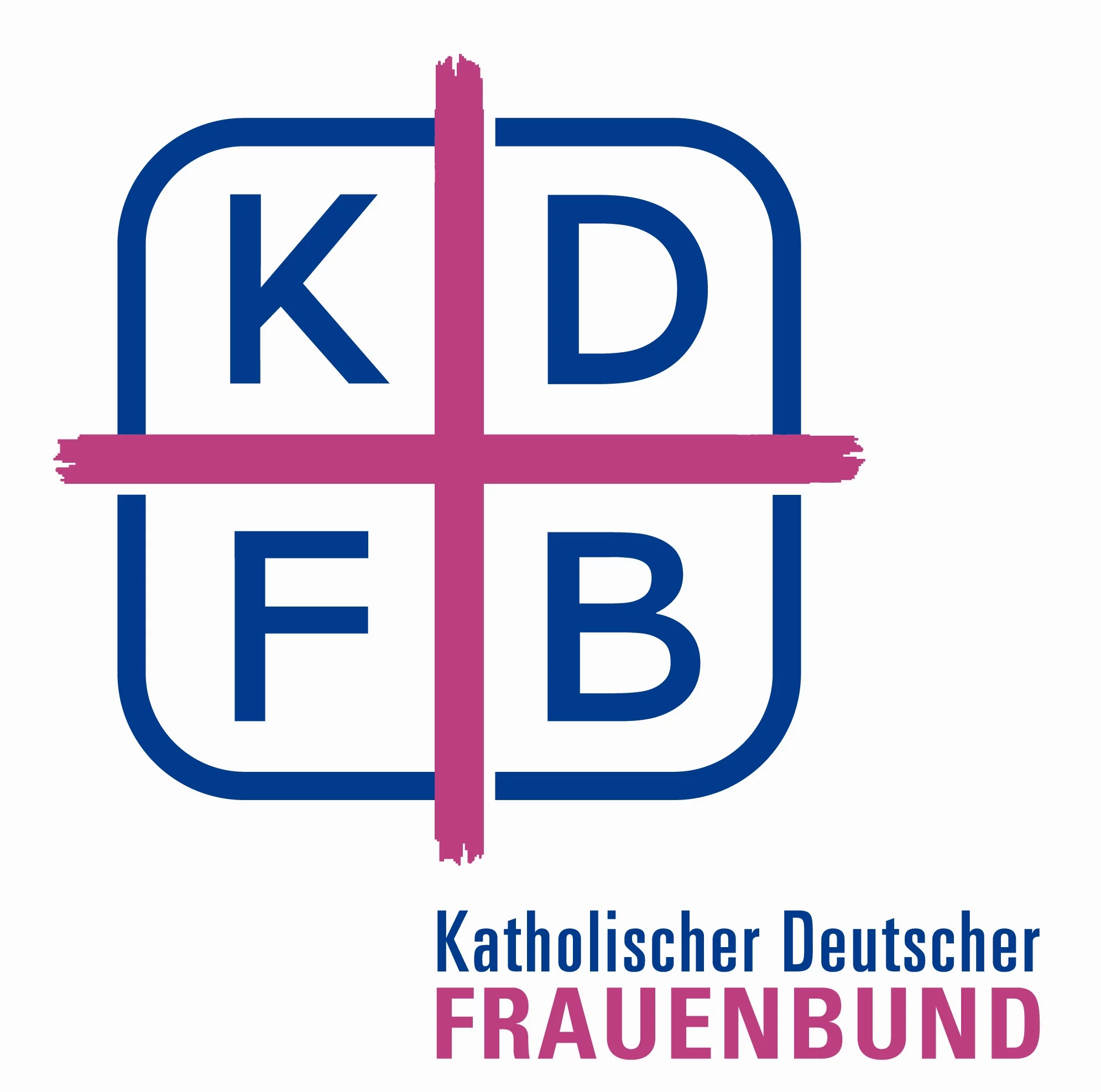 Logo Frauenbund