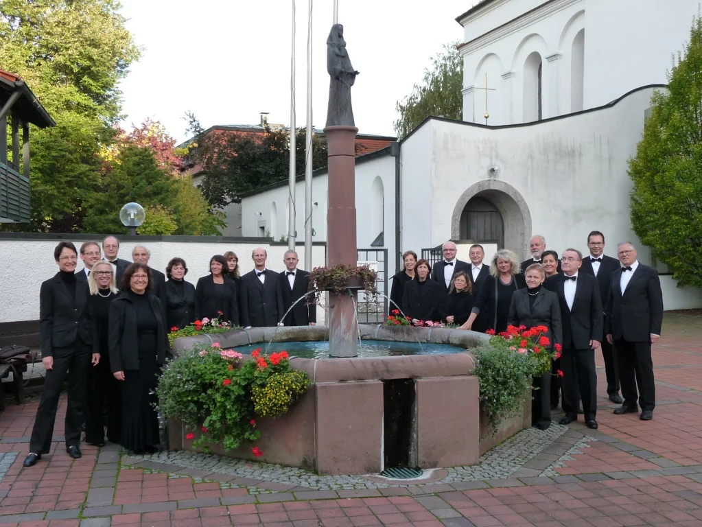 kammerchor-06