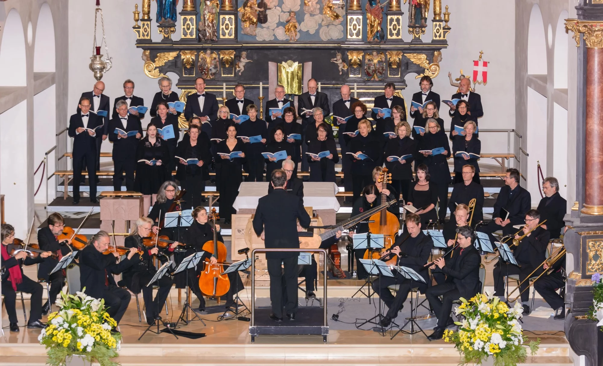 kammerchor-07