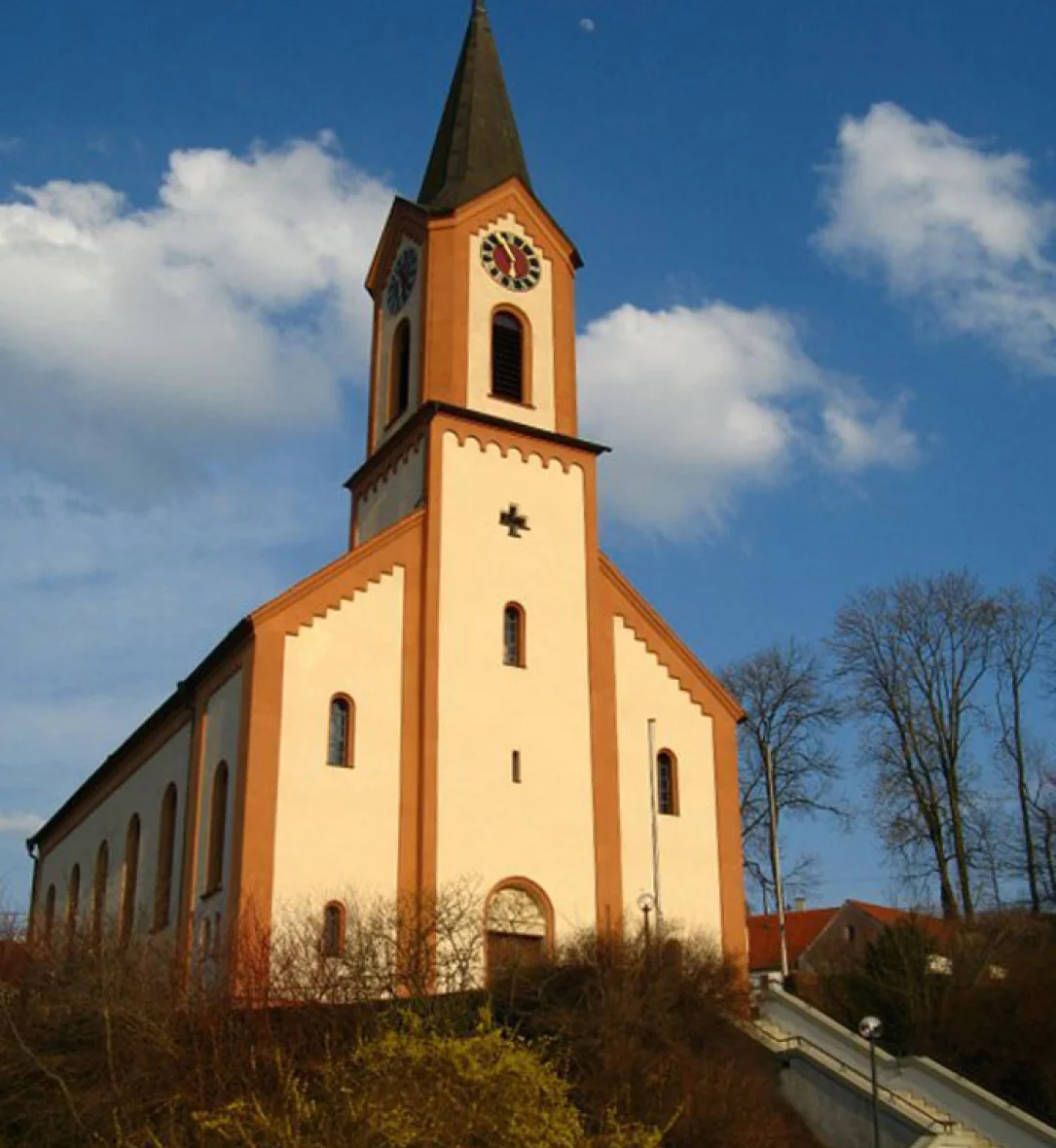 st-meinrad-05